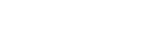 Zobozdravstvena ordinacija Leopoldina Kranjec, dr. dent. med.